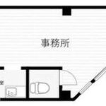※略図のため、現況優先となります。