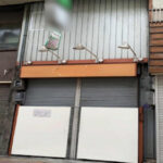 ※最新の現況は、内覧にてご確認ください。