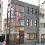 ※最新の現況は、内覧にてご確認ください。