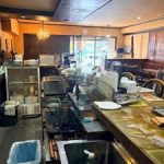 ※最新の現況は、内覧にてご確認ください。