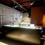 都島駅近く ワンオペ最適 路面 貸店舗！