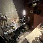 ※最新の現況は、内覧にてご確認ください。 ※最新の現況は、内覧にてご確認ください。