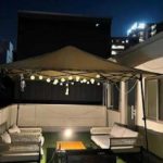 ※最新の現況は、内覧にてご確認ください。 ※最新の現況は、内覧にてご確認ください。