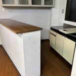 ※最新の現況は、内覧にてご確認ください。 ※最新の現況は、内覧にてご確認ください。