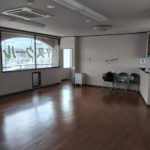 ※最新の現況は、内覧にてご確認ください。 ※最新の現況は、内覧にてご確認ください。