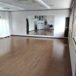 ※最新の現況は、内覧にてご確認ください。 ※最新の現況は、内覧にてご確認ください。