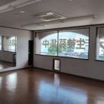 ※最新の現況は、内覧にてご確認ください。