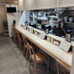 ※現況は、ご内覧にてご確認ください。