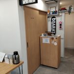 ※現況は、ご内覧にてご確認ください。