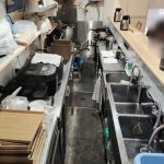 ※現況は、ご内覧にてご確認ください。