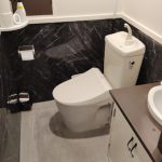 ※現況は、ご内覧にてご確認ください。