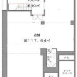 ※略図のため、現況優先となります。 ※略図のため、現況優先となります。