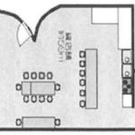 ※略図のため、現況優先となります。 ※略図のため、現況優先となります。
