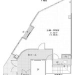 ※略図のため、現況優先となります。