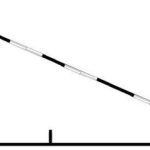 ※略図のため、現況優先となります。