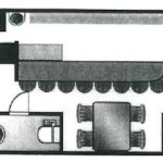 ※略図のため、現況優先となります。