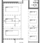 ※略図のため、現況優先となります。