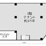 ※略図のため、現況優先となります。