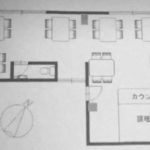 ※略図のため、現況優先となります。