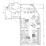 ※略図のため、現況優先となります。