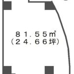 ※略図のため、現況優先となります。