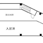 ※略図のため、現況優先となります。