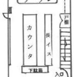 ※略図のため、現況優先となります。