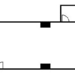 ※略図のため、現況優先となります。