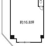 ※略図のため、現況優先となります。