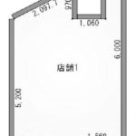 ※略図のため、現況優先となります。