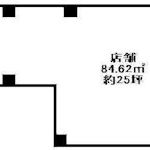 ※略図のため、現況優先となります。
