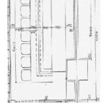 ※略図のため、現況優先となります。