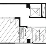 ※略図のため、現況優先となります。 ※略図のため、現況優先となります。