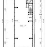 ※略図のため、現況優先となります。