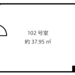 ※略図のため、現況優先となります。