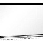 ※略図のため、現況優先となります。 ※略図のため、現況優先となります。
