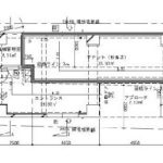 ※略図のため、現況優先となります。 ※略図のため、現況優先となります。