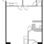※略図のため、現況優先となります。