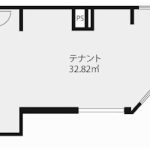 ※略図のため、現況優先となります。