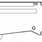 ※略図のため、現況優先となります。