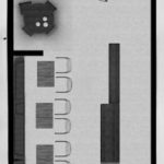 ※略図のため、現況優先となります。