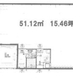※略図のため、現況優先となります。 ※略図のため、現況優先となります。