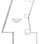 ※略図のため、現況優先となります。