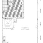 ※略図のため、現況優先となります。