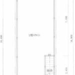 ※略図のため、現況優先となります。