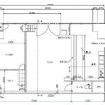 ※略図のため、現況優先となります。