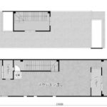 ※略図のため、現況優先となります。
