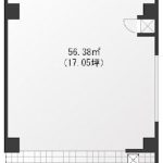 ※略図のため、現況優先となります。