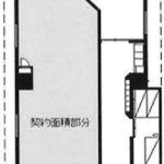 ※略図のため、現況優先となります。 ※略図のため、現況優先となります。