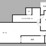※略図となります。